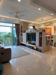 Monterey Park Condominium (D5), Condominium #608644961